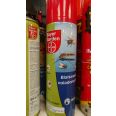 BAYER-BG BLATTANEX VOLADORES AE 500ml