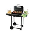 BBQ GAS PRIMERO? CLASSIC INT