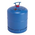 BIS.1006-60X40 L/CROMADO MATE DCHA.