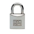 BLOQUE DE GOMA P/LIJAR 125x68