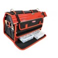 BOLSA/BANDEJA PORTA-HERRAMIEN.RATIO