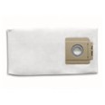 Bolsa de filtro de fieltro (5 uds.)