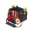 Bolsa porta-herramientas multif.rat