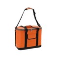 Bolsa t&eacute;rmica 30 litros. Colores surtidos