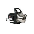 Bomba superficie hidromat 900 lista