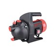 BOMBA SUPERFICIE MAXIJET 1200 SE310