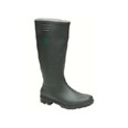 BOTAS 16401-45 PVC VERDE (S)
