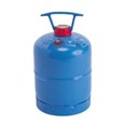 BOTELLA 901 (VACIA)