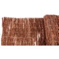  BREZO ECOLOGICO SUPER 2CM 1X5M