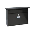 BUZON BERLIN NEGRO BTV