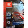 CABLE BATERIA  25A 3,5M BT-BO 25/1