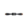 Cable HDMI 1.4 2 filtros de oro 3 m