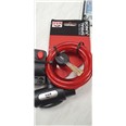 Cable Spiral Junior rojo