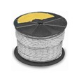 CABO NYLON CABLEADO O 12 MM. 100 MTS.(venta por metros)