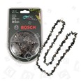 CADENA 35 CMS 