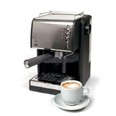 CAFETERA ESPRESO 15BARES