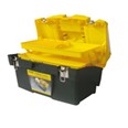 CAJA CANTILEVER PLASTICA 50CM
