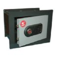 CAJA ELECTRONICA 102-E