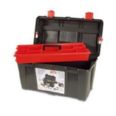 Caja htas. Nº 650-B