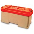CAJA PORTA BATERIA 120-200AMP.
