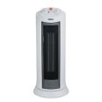 Calefactor cer&aacute;mico de torre. Mod. HQ347. 2000 W.