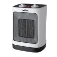 Calefactor cerm&aacute;mico. Mod. HQ348. 2.000 W.