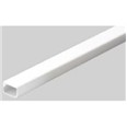 CANALETA MINICANAL MIQ 16/16 SIST.MIQ.
