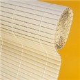 CANIZO PLAST.DOBLE CARA 5X1,5 BAMBU