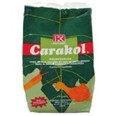 CARAKOL MOLUSQUICIDA  BOTE GRANULADO 250GR