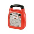 CARGADOR BATERIAS 12V NOVOCAR 10A