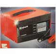 CARGADOR BATERIAS CC-BC 10E