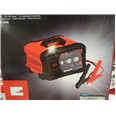 CARGADOR DE BATERIA CC-BC15M