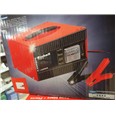 CARGADOR DE BATERIA CC-BC5