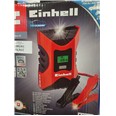 CARGADOR DE BATERIA CC-BC6M