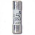 FUSIBLES 10X38