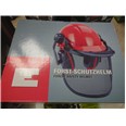 CASCO SEGURIDAD