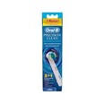 CEPILLO ELECT.ORAL-B RECAMBIO 3 UNI