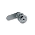 CERRAD.LENGUETA BUZON MAD,N&sect;29 30MM