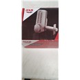 CERRADURA ELECTRONICA CERRADURA DE CODIGO MCA100 
