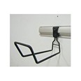 CESTA CLICK SYSTEM