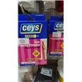 CEYS COLA PAPEL PINTADO "LMP" 125GR.