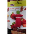 CHEFN DESCORAZONADOR FRESAS StemGem