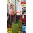 CHEFN ESPATULA REMOVER 6CM. FreshForce