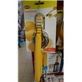 CHEFN EXPRIMIDOR CITRICOS FreshForce