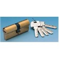 cilindro hs 7 35-35 lt