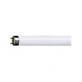 CINCEL ELECTRICISTA 200X8MM.