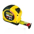 CINTA METRICA MAX 5m x 28mm