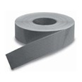 CINTA REFLECTANTE - ROLLO 45,7 MTS.