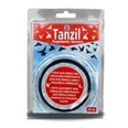 CINTA SONORA ANTIPAJAROS  30M REPELENTE SONORO TANZIL