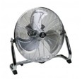 CIRCULADOR AIRE TURBO-351 N